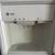 Kitchen: Cabinets, Refrigerator  Oven, Sink, Rolling Cabinet, Desk 7 thumbnail