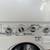Alliance / Speed Queen Stack Washer & Gas Dryer – Model ATG50FGP111TW0 4 thumbnail