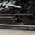AMD Radeon RX 6750 XT 12GB GPU 1 thumbnail