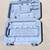 Empty Dremel Multi-Max Carrying Case 2 thumbnail