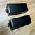 EMG 81 and 85  8-String pickup set 1 thumbnail