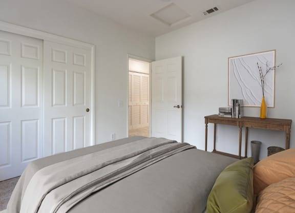 $2,209 / 2br - 810ft2 - 🍁 Caiga en la comodidad: ¡mudarse esta temporada! (113 S U St, Lompoc, CA)63695970813059122