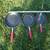 non stick 3  pan set pro series tramontina 1 thumbnail