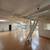 Studio space for rent 1 thumbnail