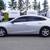2016 Chevrolet Malibu LS 4D Sedan 1.5L Turbo 2 thumbnail
