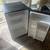 Mini Fridge 5 thumbnail