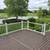 Subcontractor/1099 Crew needed for building composite decks 6 thumbnail
