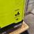 Ryobi PBLMS01K 18V Brushless Cordless 10" Sliding Compound Miter Saw 3 thumbnail