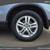 2010 Honda CR-V, EX 4WD 22 thumbnail
