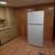 Single Family House for Rent 6 thumbnail