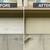 Garage Door Repair/Installations 2 thumbnail