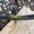 MINT 1990 Kestrel 200 SC Road Bike 16 thumbnail