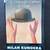 The Unbearable Lightness of Being by Milan Kundera 1 thumbnail