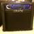 Crate X15R Electric Guitar Combo Amp 1 thumbnail
