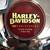 2023 Harley 120 Yr, ANNIVERSARY  TRI GLIDE ULTRA(obo) 5 thumbnail