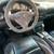 2001 Porsche 911 Carrera Cabriolet 9 thumbnail