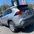 2020 Toyota RAV4 XLE Premium ~ L@@K ~ We Finance ~ Call Or Text Now 9 thumbnail