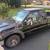 2006 F250 XLT Super Duty 3 thumbnail