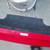 Honda S2000 AP1 Rear Bumper 3 thumbnail