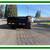 7 x 14 14k Dump Trailer w/ 36” Sides - Eagle Dump 8 gauge wall/floor 1 thumbnail