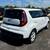 2017 Kia Soul 6 thumbnail