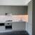 THE JUNCTION HOUSE LOFTS SPACIOUS 1 BED 3 thumbnail