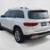 2023 Mercedes-Benz GLB AWD All Wheel Drive GLB 250 SUV NO HAGGLE/SO EASY 8 thumbnail