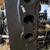 Farmall M Head, 400, 450 2 thumbnail