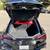 2025 Acura Integra Type S 20 thumbnail