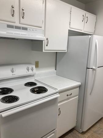$1,195 / 1br - 650ft2 - 1 Bed, 1 Bath apartment - 4943 S. Catherine St. Apt D (Plattsburgh)63862176283395121