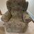 Chair recliner and swivel 1 thumbnail