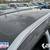 2023 Mitsubishi Outlander PHEV SEL Sport Utility 4D 5 thumbnail