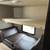 2016 Forest River Cherokee 294BH Travel Trailer. 2 Slide Outs, 6 thumbnail