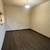 You'll have stars in your eyes🤩when you see this apartment home! 11 thumbnail