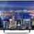 Sony 32” ARC & MHL® technology LED Full HD TV (KDL-32W700B) 2 thumbnail