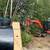 Dirt work rent 2ton-4ton-8ton excavator-loader-bobcat >rent DIGGER DAN SEPTIC TA 4 thumbnail