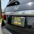 2012 Honda Odyssey EX-L 21 thumbnail
