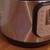 6 quart Instant Pot Duo Pressure Cooker 5 thumbnail