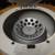 Centrifuge Benchtop, IEC HN S II 4 thumbnail