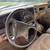 2000 chevy 4wd 3500 series 5.7 auto 7 thumbnail