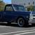 1970 GMC C-10             (will trade up or down) 1 thumbnail