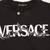 Versace T Shirts (x3) Men's XL, 2XL, 3XL 3 thumbnail