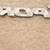 One SPORT Emblem Matte Black Metal Alloy Construction 6 5/8" X 7/8" 2 thumbnail