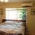 9000 BTU MINI SPLIT AIR CONDITIONER & HEATER  SEER 20 WITH WIFI $ 620 13 thumbnail