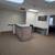 3 Private Offices, Reception, Kitchenette, Powder Room, Electric incl. 4 thumbnail