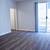 2nd Month Free -Spacious 2+2 with Washer & Dryer in unit 5 thumbnail