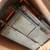Tile Cutter 2 thumbnail