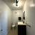 Full Suite offices, 8 rooms, plus outdoor space 8 thumbnail