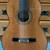 PRICE DROP: Pavan TP-30 Classical Guitar With Hardshell Case 2 thumbnail