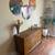 West elm “Acorn “ modern 6 drawer dresser (New arrival ) 7 thumbnail